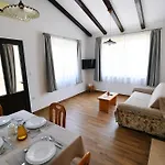 Feriehus In Moscenicka Draga 43083 Kraj (Istria)