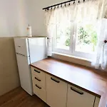 In Moscenicka Draga 43083 Feriehus Kraj (Istria)