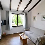 In Moscenicka Draga 43083