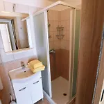 Feriehus In Moscenicka Draga 43083 Kraj (Istria)