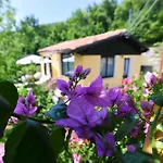 In Moscenicka Draga 43083