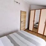 In Moscenicka Draga 43083 Feriehus