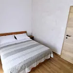 In Moscenicka Draga 43083 Feriehus *