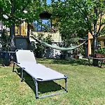 In Moscenicka Draga 43083 Feriehus *